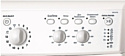 Indesit IWC 6105 CIS