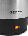 Gelberk GL-303
