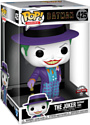 Funko Batman 1989 Joker w/Hat 10" (Exc) 58832