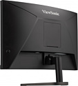 ViewSonic VX2468-PC-MHD