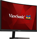 ViewSonic VX2468-PC-MHD