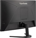 ViewSonic VX2468-PC-MHD