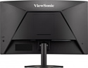 ViewSonic VX2468-PC-MHD