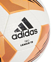 Adidas Tiro League TB IMS FS0374 (5 размер)