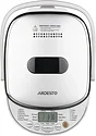 Ardesto BMG-750