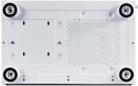 1stPlayer Firebase X3-M-WH-4F1-W 1stPlayer Firebase X3-M-WH-4F1-W