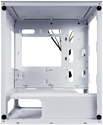 1stPlayer Firebase X3-M-WH-4F1-W 1stPlayer Firebase X3-M-WH-4F1-W