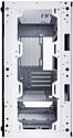 1stPlayer Firebase X3-M-WH-4F1-W