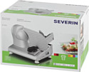 Severin AS 3914