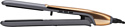 Polaris PHSS 2098TTi Tourmaline Prof Polaris PHSS 2098TTi Tourmaline Prof