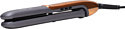 Polaris PHSS 2098TTi Tourmaline Prof Polaris PHSS 2098TTi Tourmaline Prof