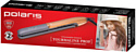 Polaris PHSS 2098TTi Tourmaline Prof Polaris PHSS 2098TTi Tourmaline Prof