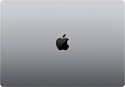 Apple Macbook Pro 16" M1 Max 2021 (Z14V0001X)
