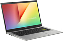 ASUS VivoBook 14 X413EA-EK2085