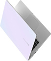 ASUS VivoBook 14 X413EA-EK2085