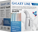 Galaxy Line GL6199