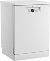 BEKO BDFN26430W