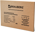 BRAUBERG Extra 237566