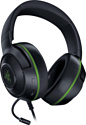 Razer Kraken X for Xbox