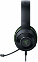 Razer Kraken X for Xbox