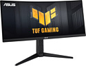 ASUS TUF Gaming VG30VQL1A