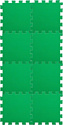 Midzumi Будомат №8 (зеленый)