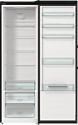 Gorenje R619EABK6