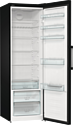 Gorenje R619EABK6