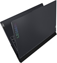 Lenovo Legion 5 15IMH6 82NL000URM