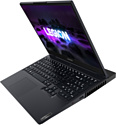 Lenovo Legion 5 15IMH6 82NL000URM