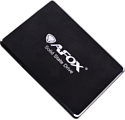 AFOX SD250-256GN 256GB