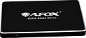 AFOX SD250-256GN 256GB