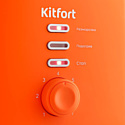 Kitfort KT-2050-4