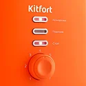 Kitfort KT-2050-4