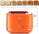 Kitfort KT-2050-4