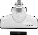 Galaxy Line GL6225