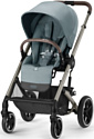 Cybex New Balios S Lux