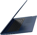 Lenovo IdeaPad 3 15ITL6 (82H802GYMH)