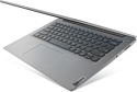 Lenovo IdeaPad 5 14ITL05 (82FE00R1RM)