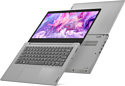 Lenovo IdeaPad 5 14ITL05 (82FE00R1RM)