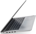 Lenovo IdeaPad 5 14ITL05 (82FE00R1RM)