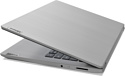 Lenovo IdeaPad 5 14ITL05 (82FE00R1RM)