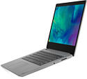 Lenovo IdeaPad 5 14ITL05 (82FE00R1RM)