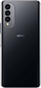 Wiko T50 6/128GB