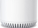 TCL KJ65F TCL KJ65F