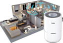 TCL KJ65F TCL KJ65F