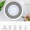 TCL KJ65F TCL KJ65F