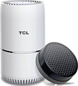 TCL KJ65F