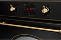 Kuppersberg SR 615 B Bronze Kuppersberg SR 615 B Bronze