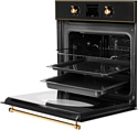 Kuppersberg SR 615 B Bronze Kuppersberg SR 615 B Bronze